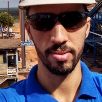 Michael Afonso