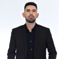 João Vitor Alves
