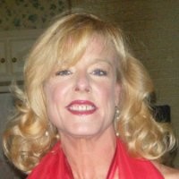 Karen Roden