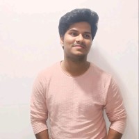 Kondapalli Jagadeesh