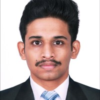 Abhijit Prasad Nair