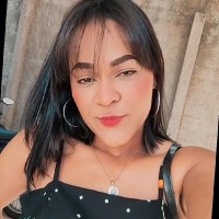Gabriella Silva