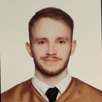 Diego Bielsa Monterde