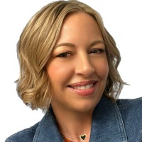 Dawn Brock