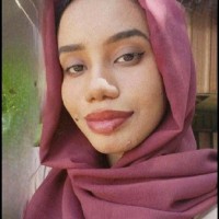 Ansam Mohieldeen