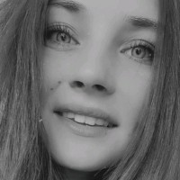 Estere Jurgelāne