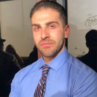 Marc Garcia