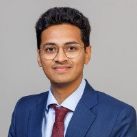 Karthik Ganapathi Subramanian