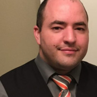Eric Sans, Mba