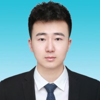 Ben Li