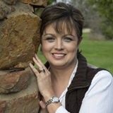 Trudie Swanepoel