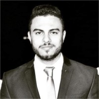 Abdelrahman Samir
