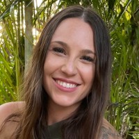 Stephanie Rutherford