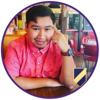 Adrian Camarillo