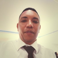 Emerson Dourado