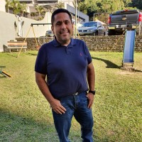 Andres Vivas