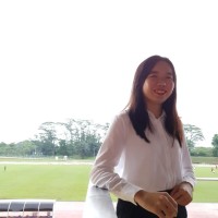 Pin Yao Ban