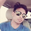 Sayyed Amer