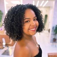 Brunna Sousa