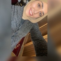 Dema Mohammed