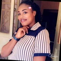 Immy Asiimwe