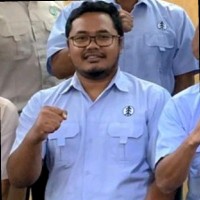 Findi Haryadi Prasetya