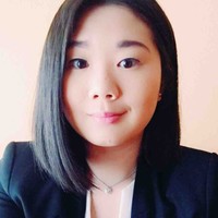 Dan Dan Wang Cheng