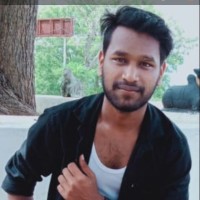Sumit Das