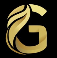 gro arz