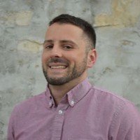 Chris Daemmrich