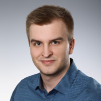 Krzysztof Szaferski