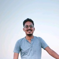 Harshit Dutt Dixit