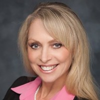 Rose Berkun MD, FASA