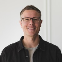 Jeff Harmon