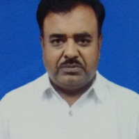 Binod Jain