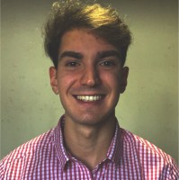 Pablo Serradilla