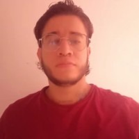 Kevin Stiven Tonuzco Escobar
