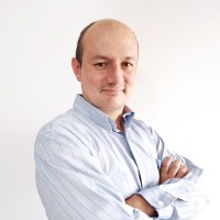 Sergio Poveda