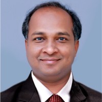 Arun Palliyil