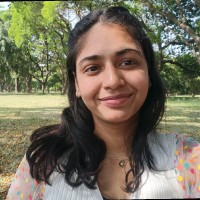 Shruti Agarwal
