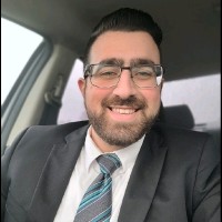 Abdallah Abu-Qube