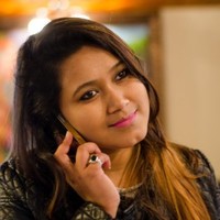 Vandna Sharma
