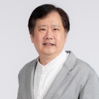 Wey Hsien Leong