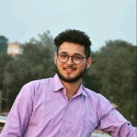 Aanish Jain