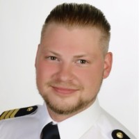 Benjamin Hartl