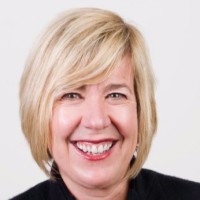 Susan Hafner
