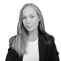 Lovisa Karlsson