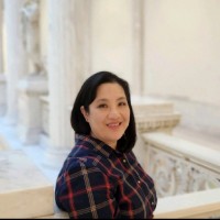 Que-Anh Le