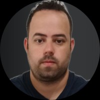 Leandro Monteiro Da Silva