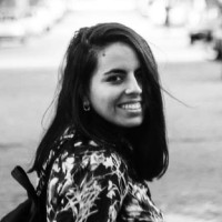 Verónica Medina Dip